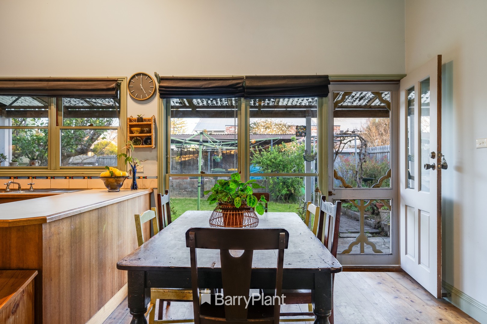 85 Gertrude Street, Geelong West, VIC 3218, Geelong West - Thumbnail 8