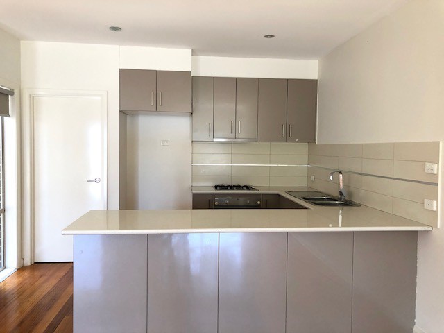 85 Graham Street, Broadmeadows, VIC 3047, Broadmeadows - Thumbnail 2