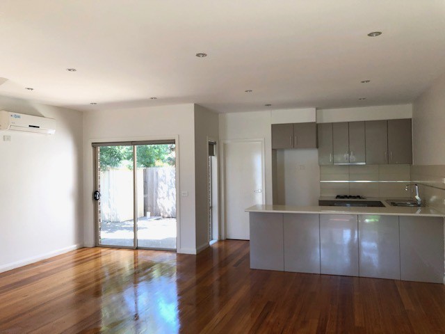 85 Graham Street, Broadmeadows, VIC 3047, Broadmeadows - Thumbnail 3