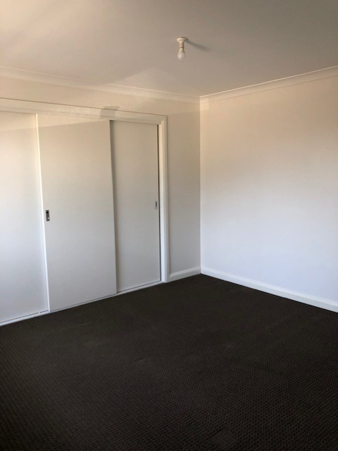 85 Graham Street, Broadmeadows, VIC 3047, Broadmeadows - Thumbnail 5