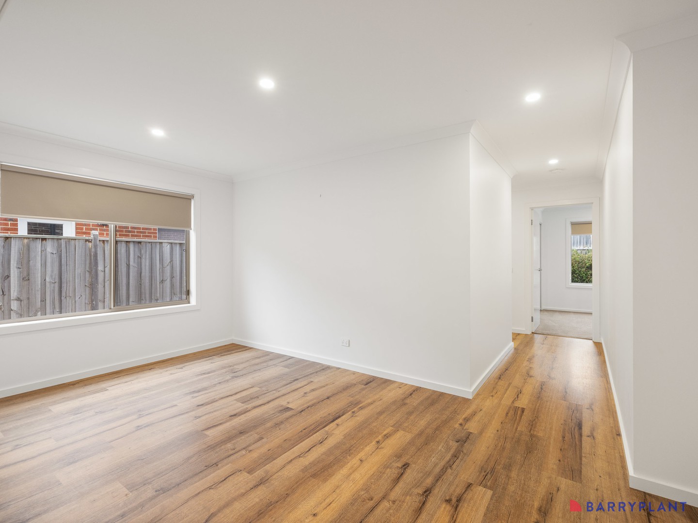 85 Grampian Boulevard, Cowes, VIC 3922 - Thumbnail 1 - 12/01/2026