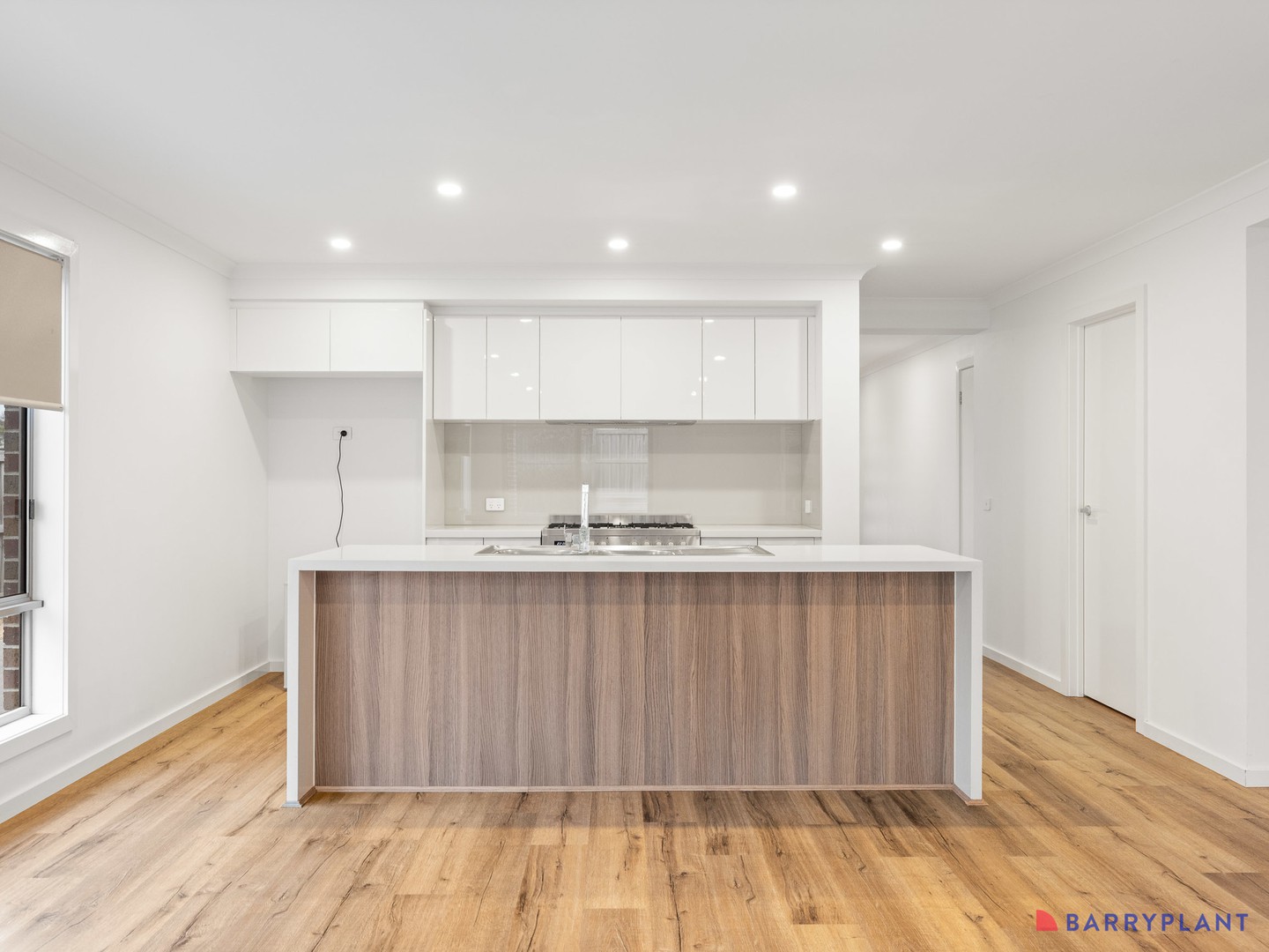 85 Grampian Boulevard, Cowes, VIC 3922 - Thumbnail 2 - 12/01/2026