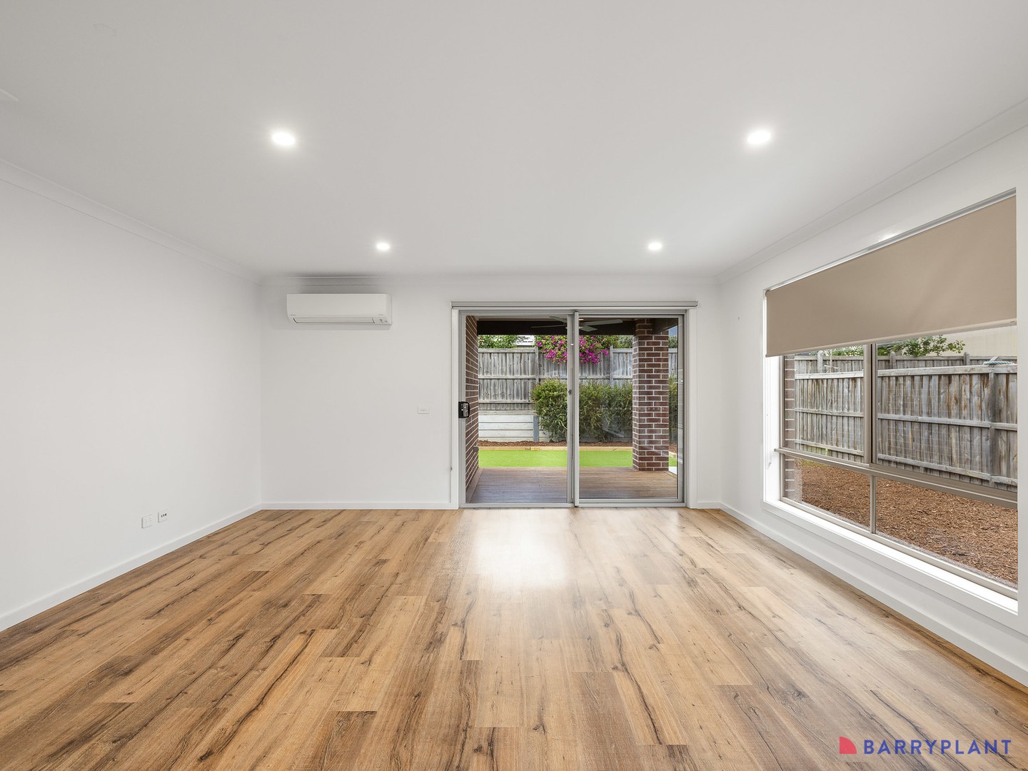 85 Grampian Boulevard, Cowes, VIC 3922, Cowes - Thumbnail 4
