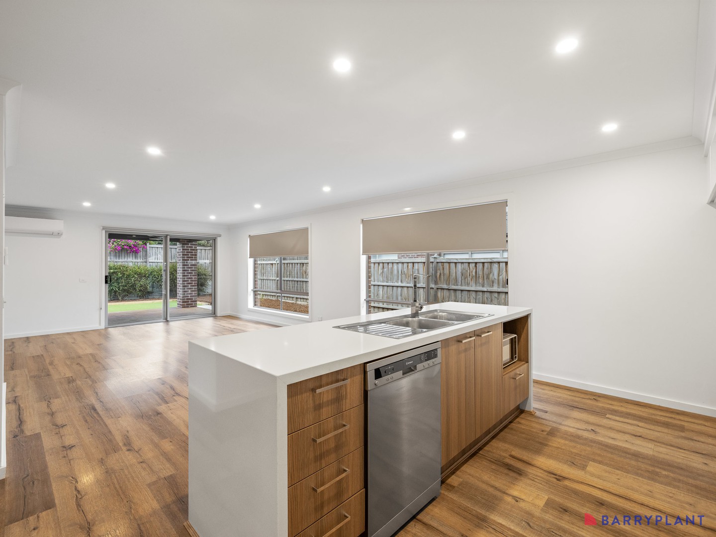85 Grampian Boulevard, Cowes, VIC 3922, Cowes - Thumbnail 5