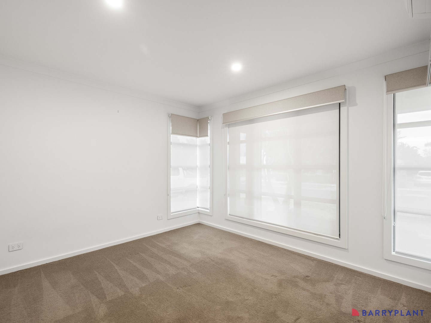 85 Grampian Boulevard, Cowes, VIC 3922, Cowes - Thumbnail 6