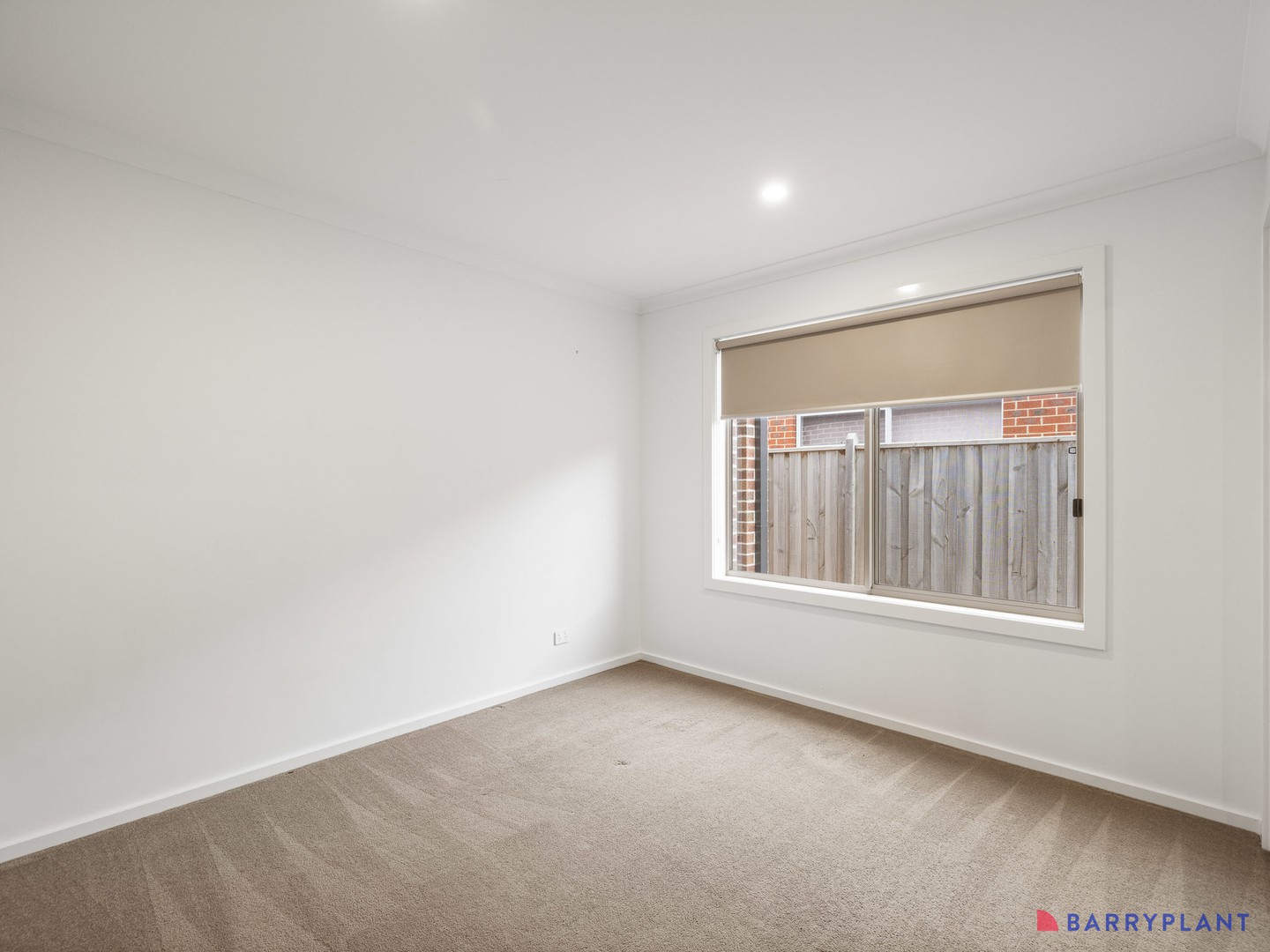 85 Grampian Boulevard, Cowes, VIC 3922, Cowes - Thumbnail 7