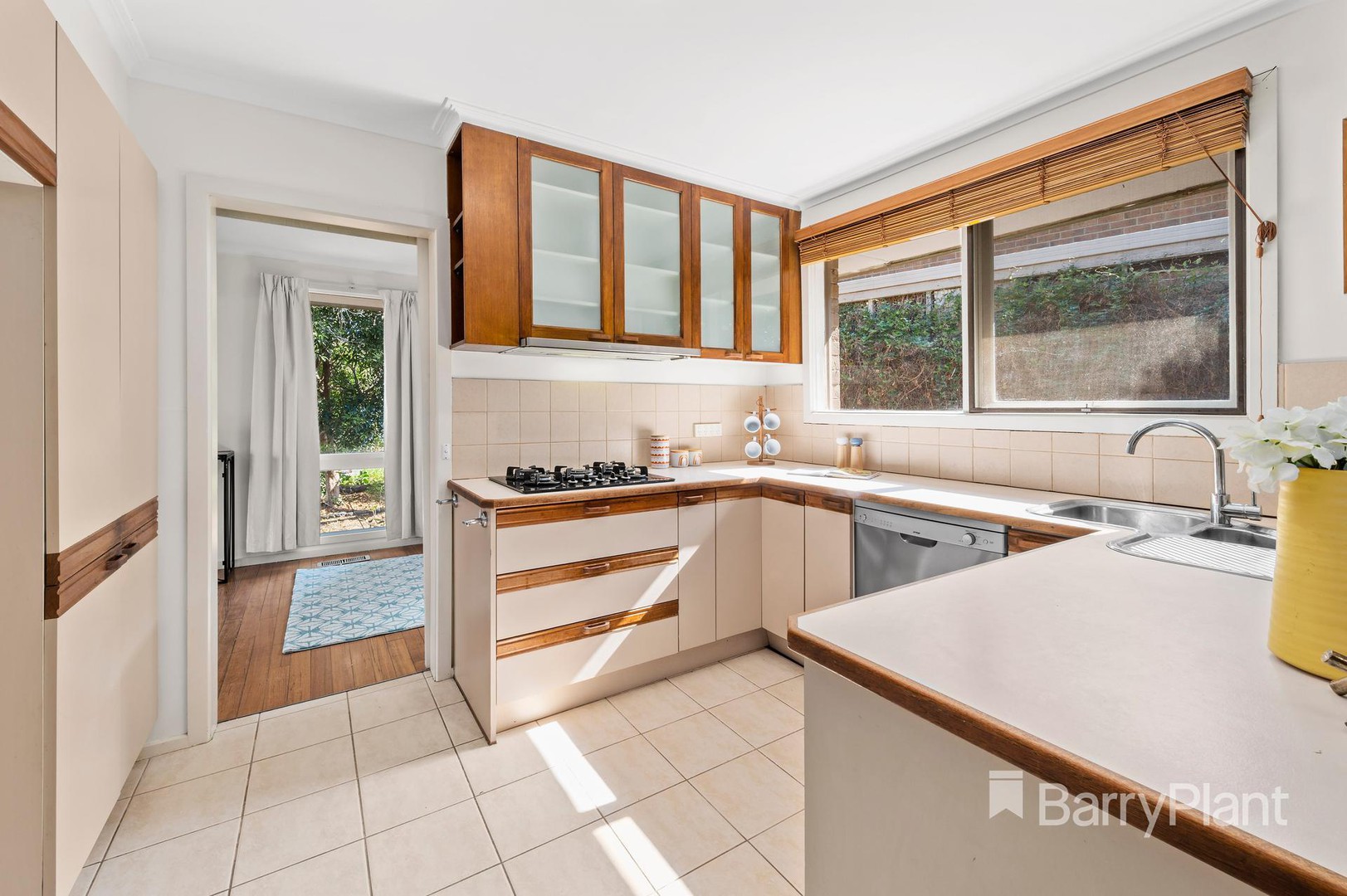 85 Harborne StreetMacleod, VIC 3085, Macleod - Thumbnail 3