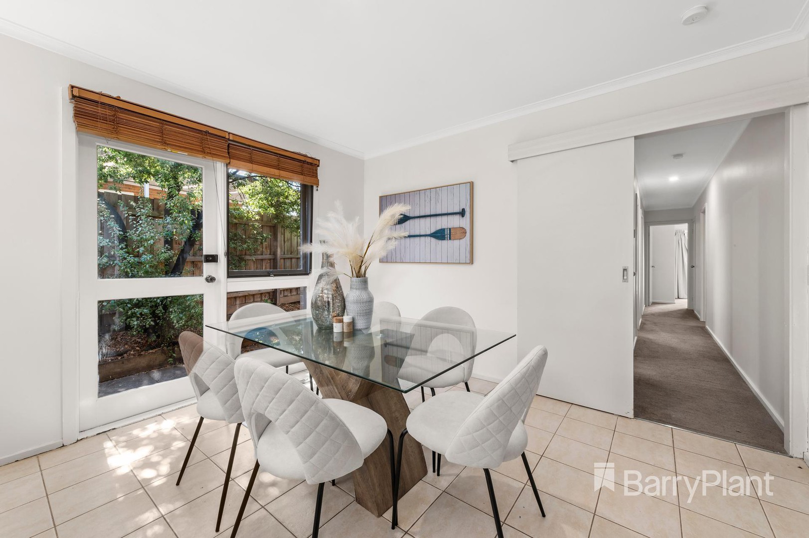 85 Harborne StreetMacleod, VIC 3085, Macleod - Thumbnail 4