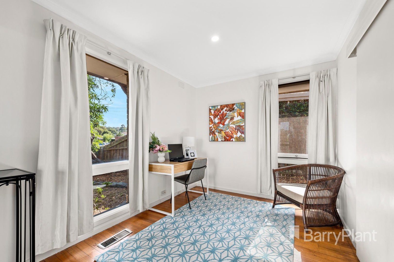 85 Harborne StreetMacleod, VIC 3085, Macleod - Thumbnail 5