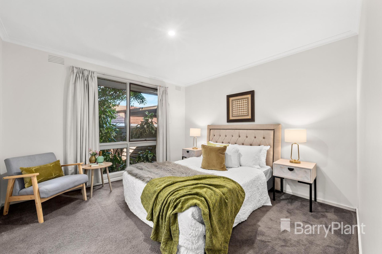 85 Harborne StreetMacleod, VIC 3085, Macleod - Thumbnail 6