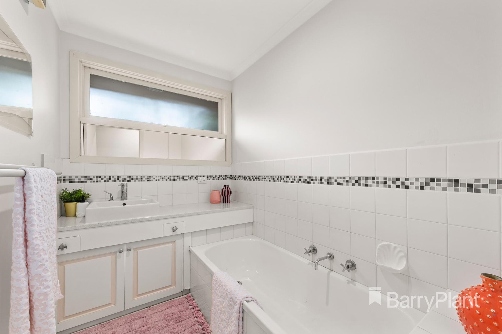 85 Harborne StreetMacleod, VIC 3085, Macleod - Thumbnail 7