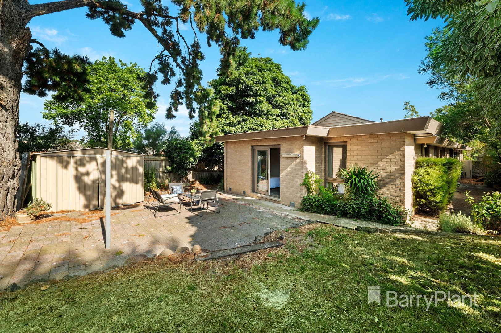 85 Harborne StreetMacleod, VIC 3085, Macleod - Thumbnail 8