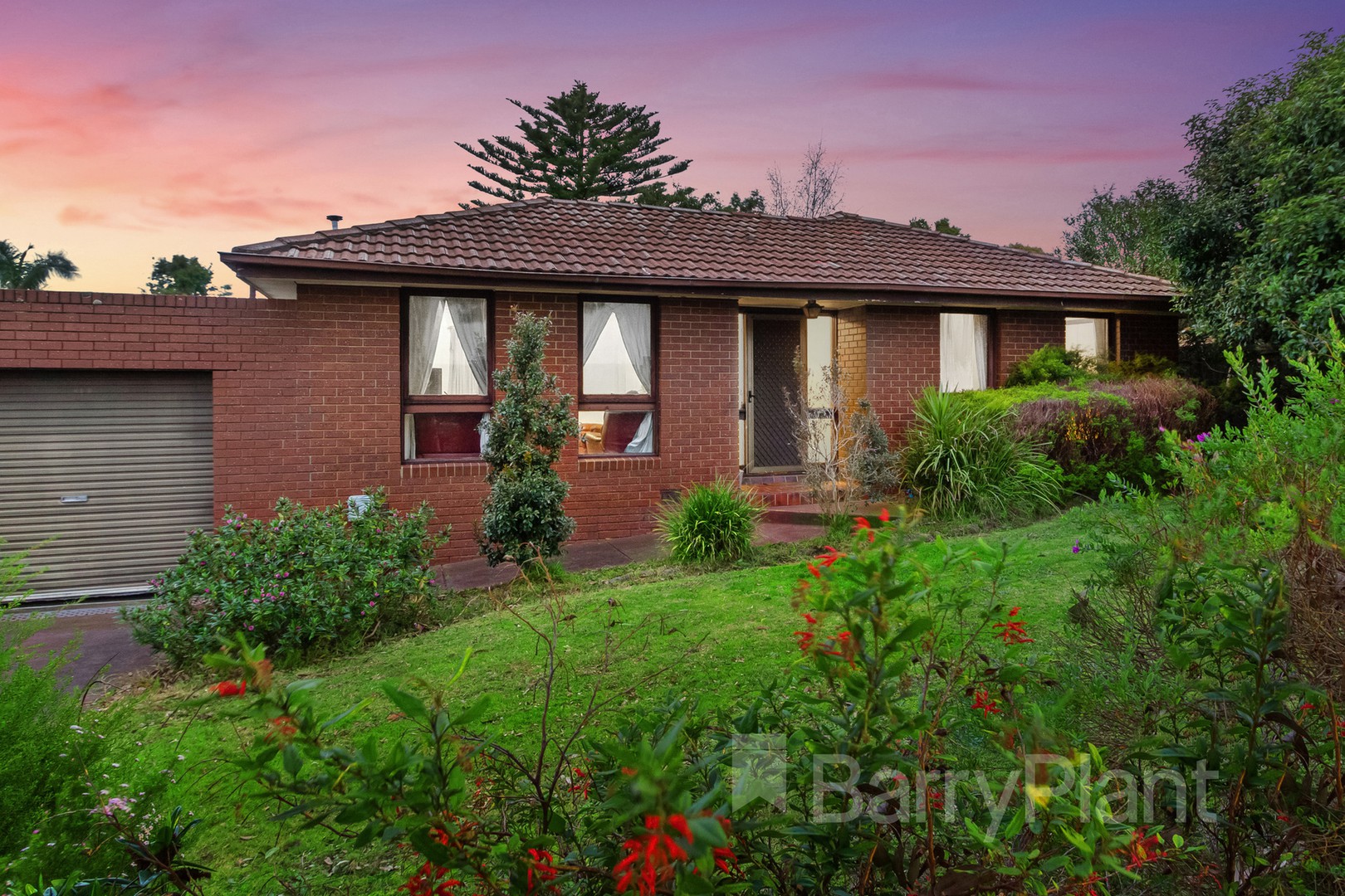 85 Harold Street, Wantirna, VIC 3152, Wantirna - Image 1