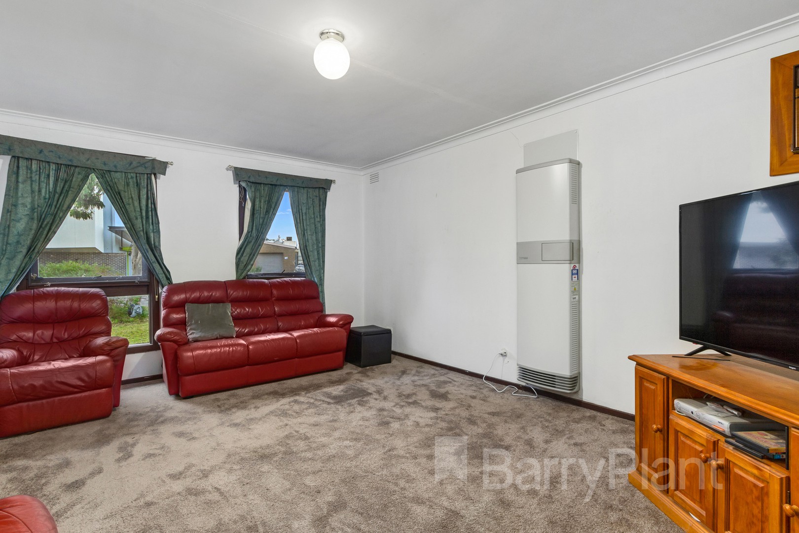 85 Harold Street, Wantirna, VIC 3152, Wantirna - Thumbnail 2