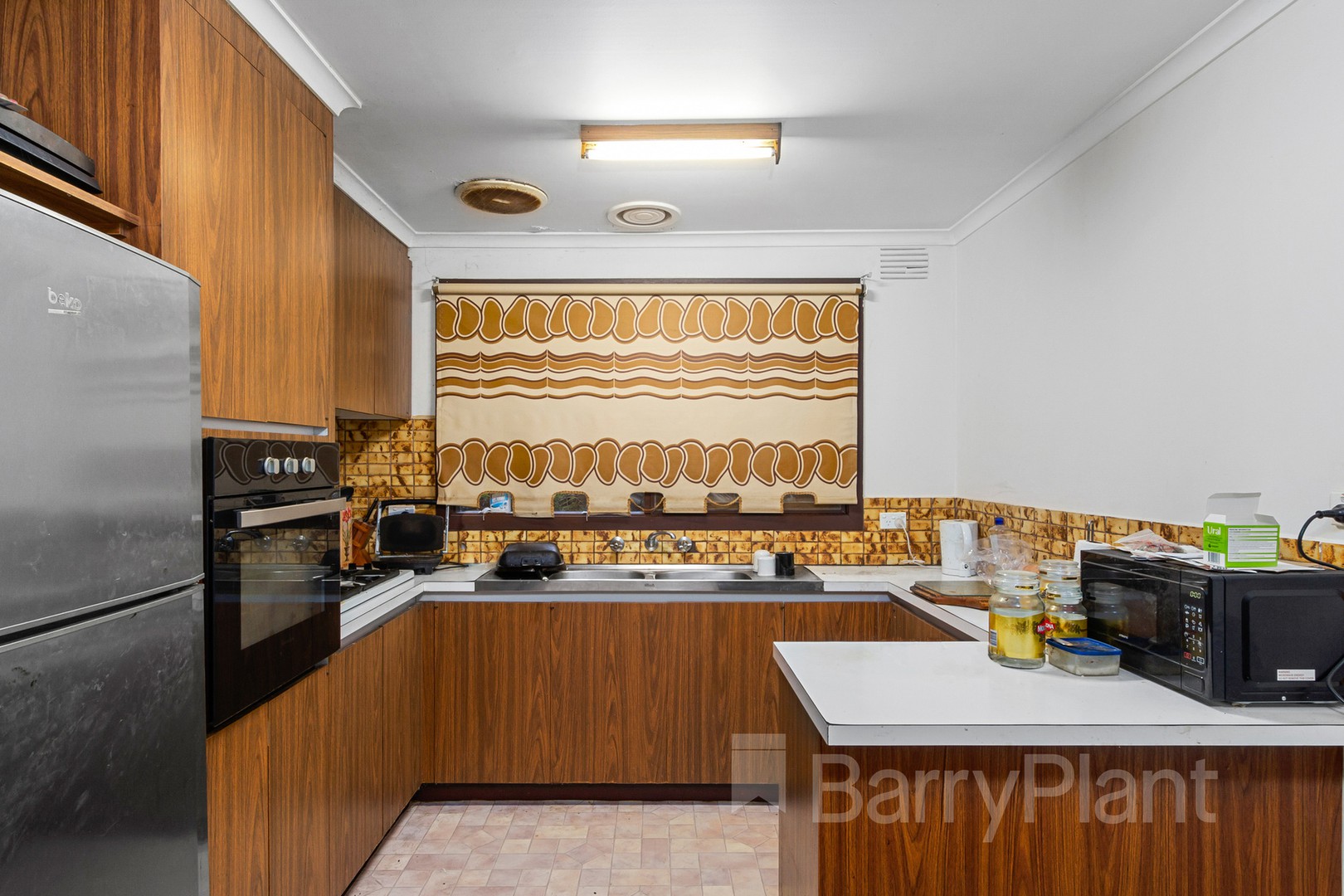 85 Harold Street, Wantirna, VIC 3152, Wantirna - Thumbnail 3