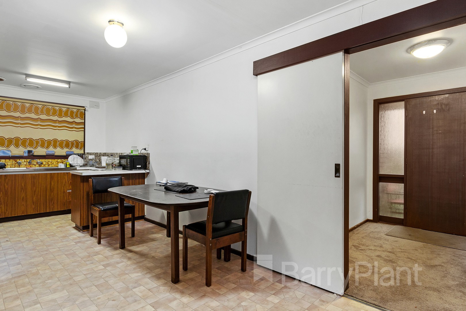 85 Harold Street, Wantirna, VIC 3152, Wantirna - Thumbnail 4