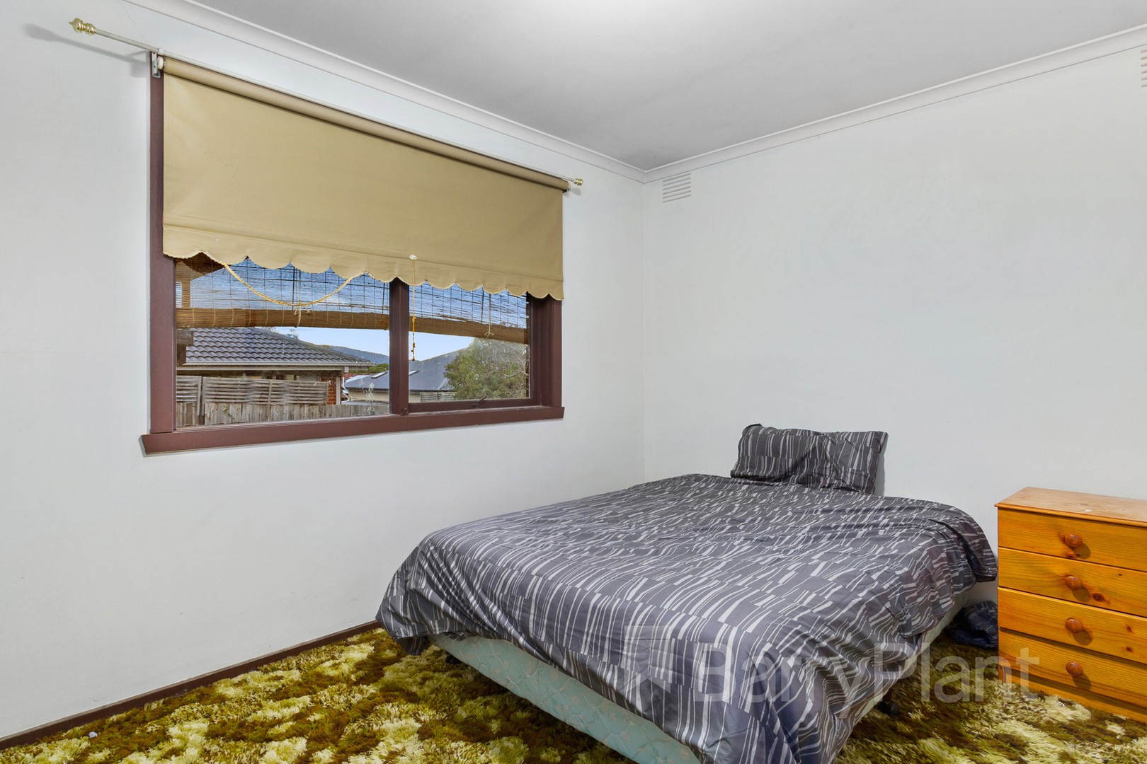 85 Harold Street, Wantirna, VIC 3152, Wantirna - Thumbnail 5