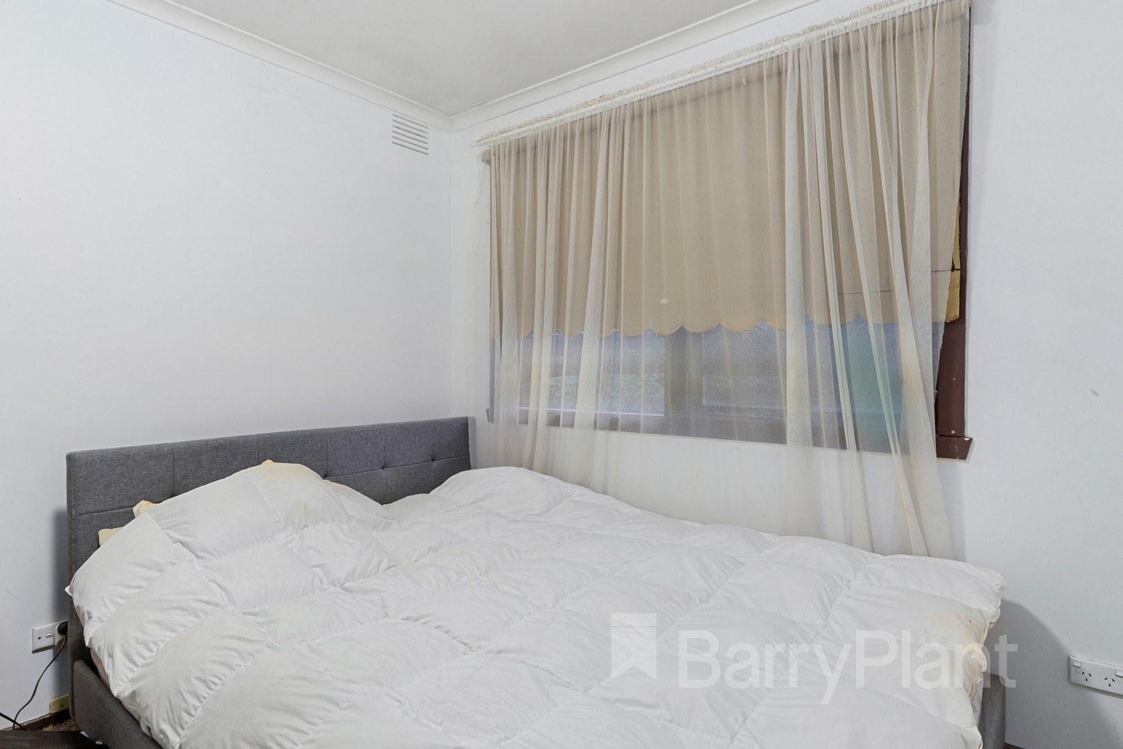 85 Harold Street, Wantirna, VIC 3152, Wantirna - Thumbnail 6