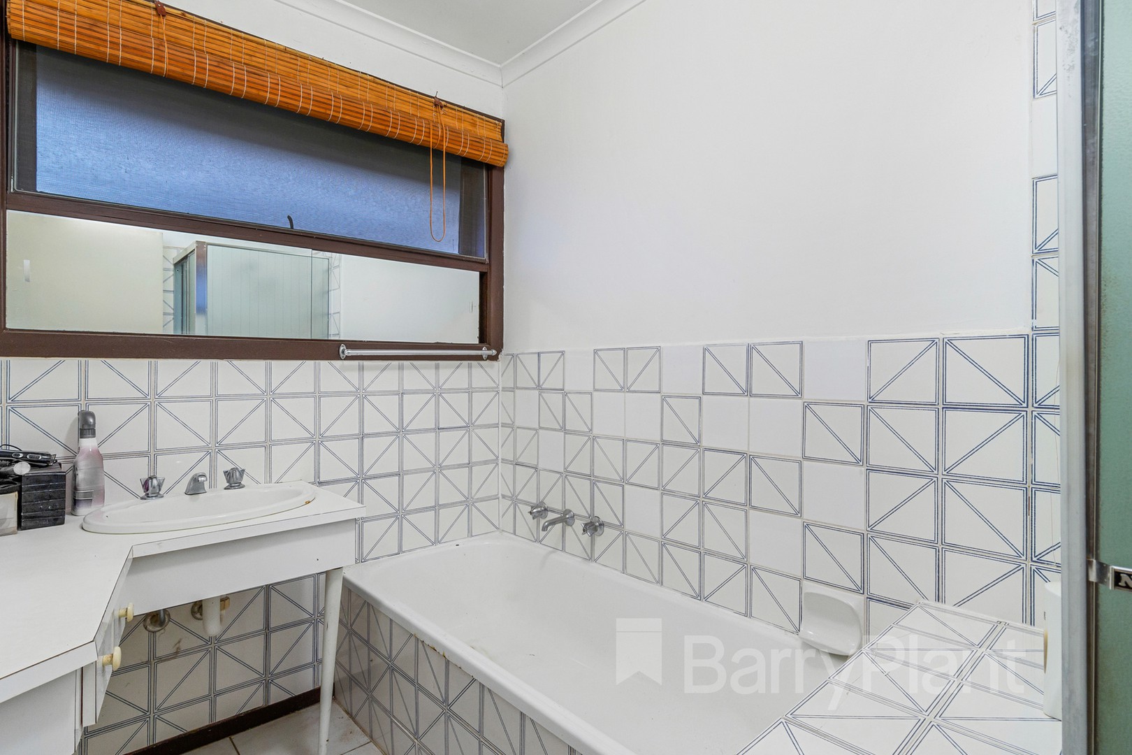 85 Harold Street, Wantirna, VIC 3152, Wantirna - Thumbnail 7