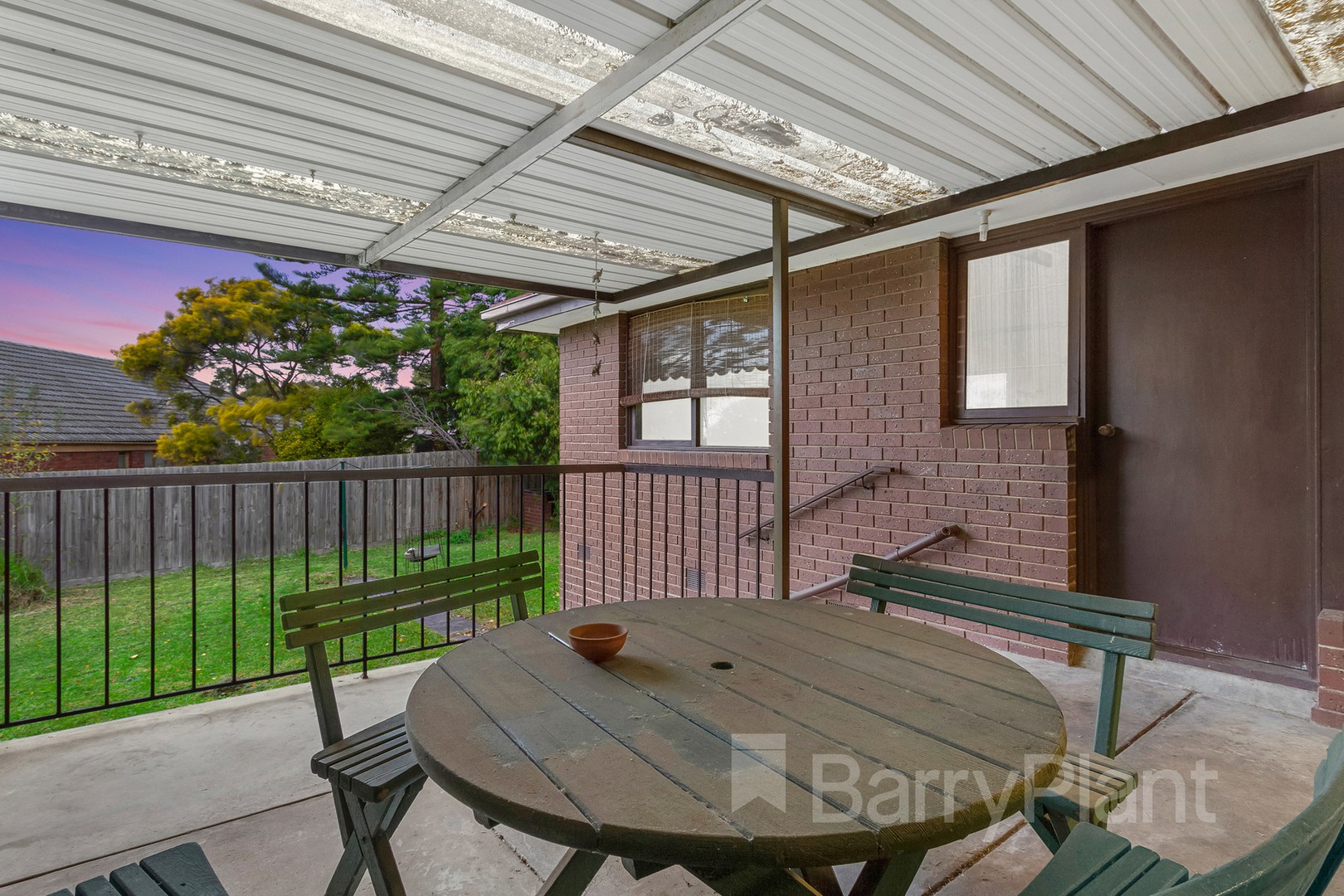 85 Harold Street, Wantirna, VIC 3152, Wantirna - Thumbnail 8