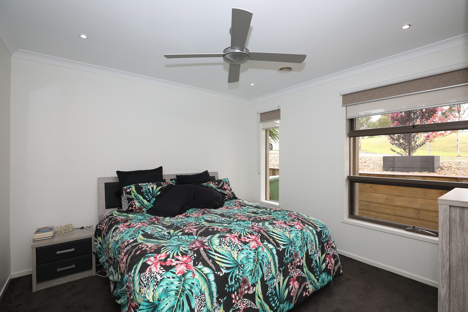 85 Harrison Way, Pakenham, VIC 3810, Pakenham - Thumbnail 3