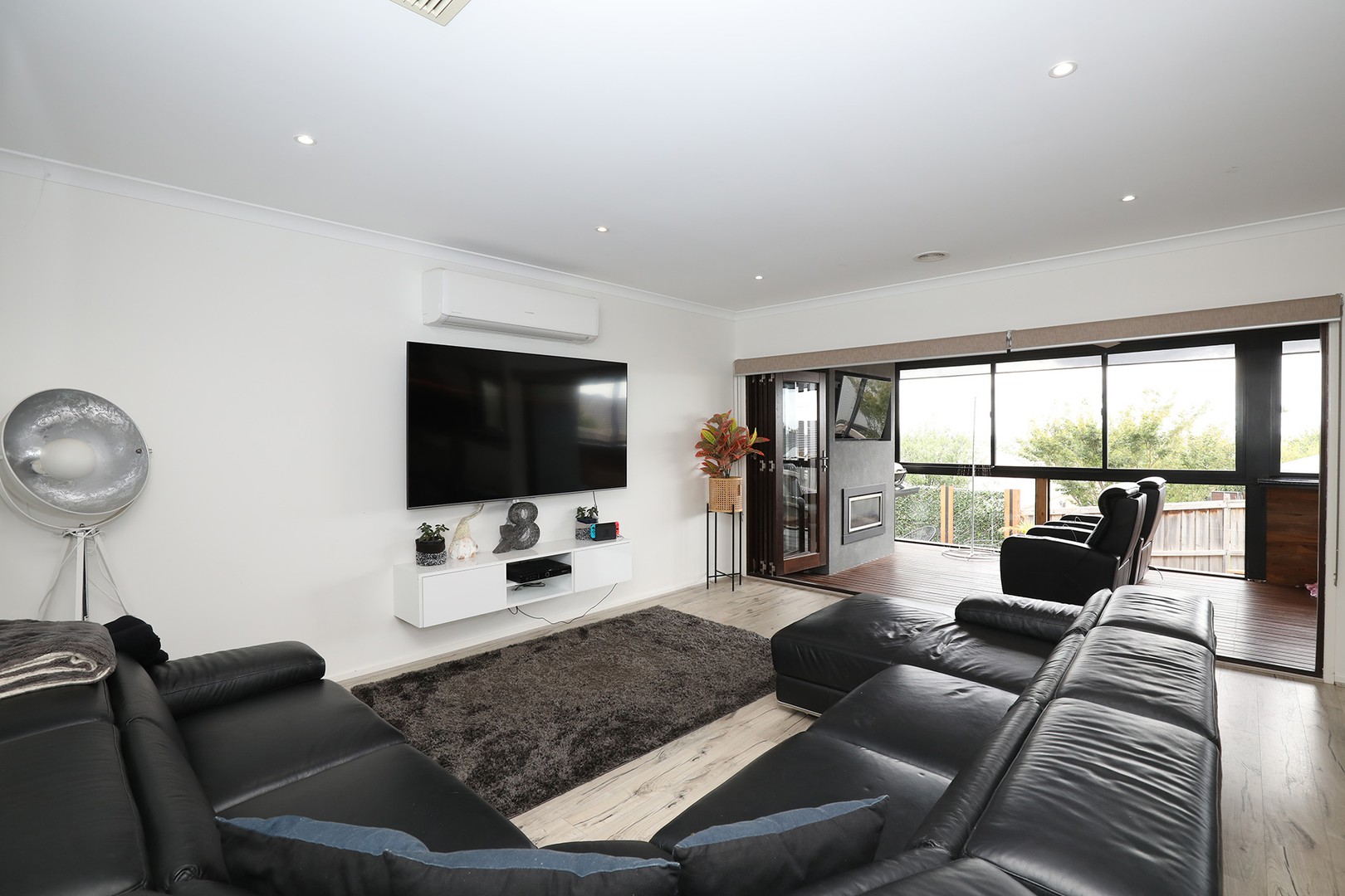 85 Harrison Way, Pakenham, VIC 3810, Pakenham - Thumbnail 4