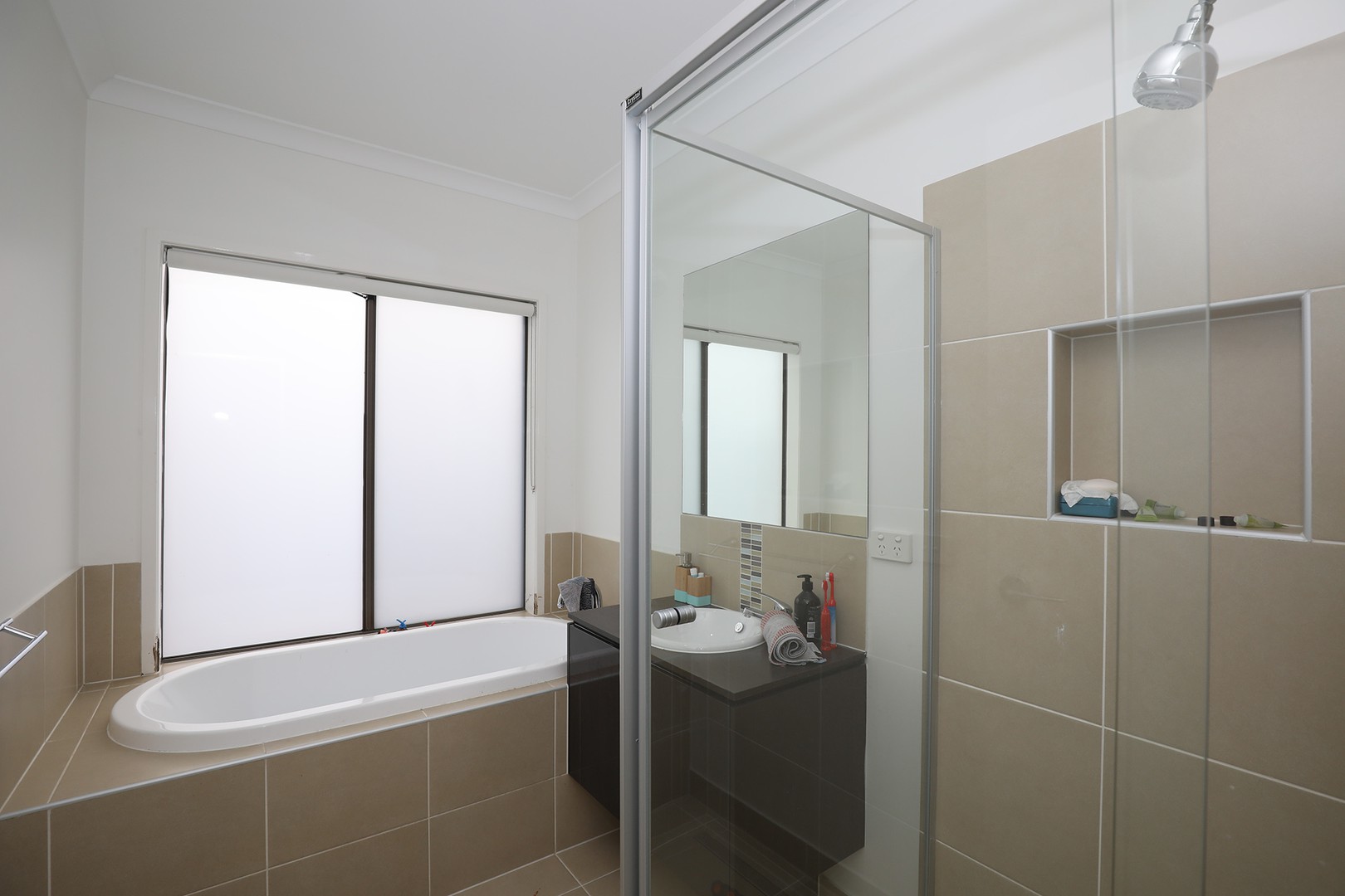 85 Harrison Way, Pakenham, VIC 3810, Pakenham - Thumbnail 6