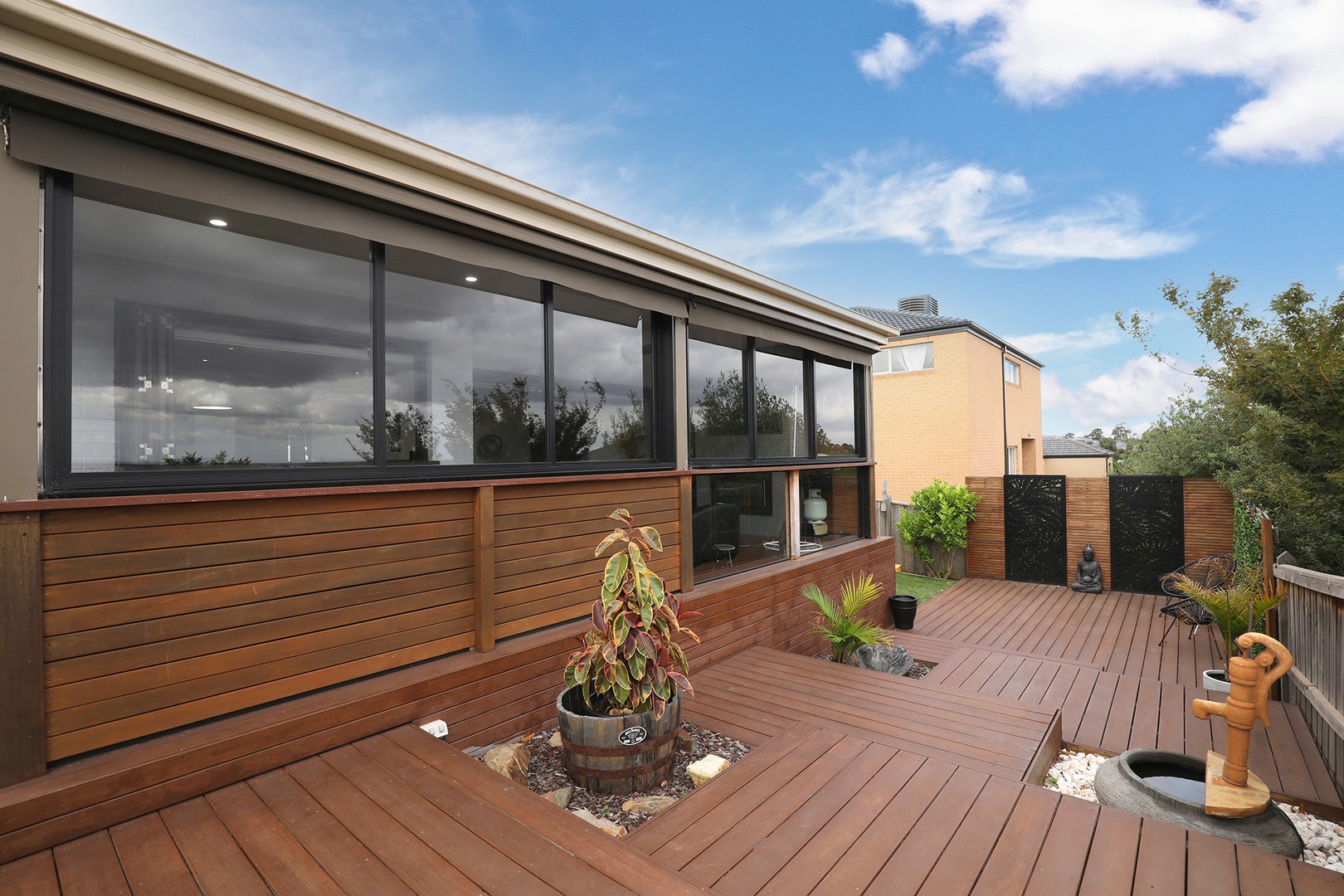 85 Harrison Way, Pakenham, VIC 3810, Pakenham - Thumbnail 7