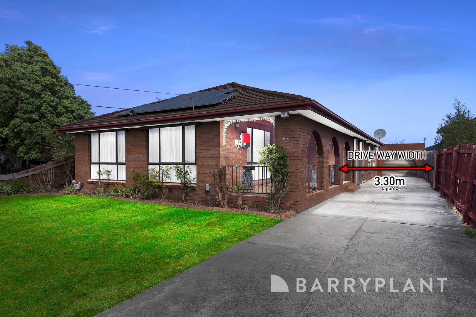 85 Helen Street, St Albans, VIC 3021, St Albans - Thumbnail 2