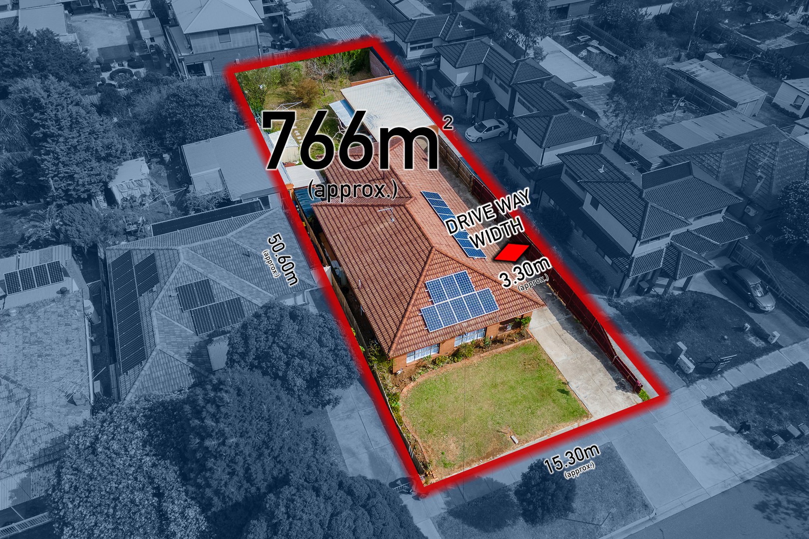 85 Helen Street, St Albans, VIC 3021, St Albans - Thumbnail 3