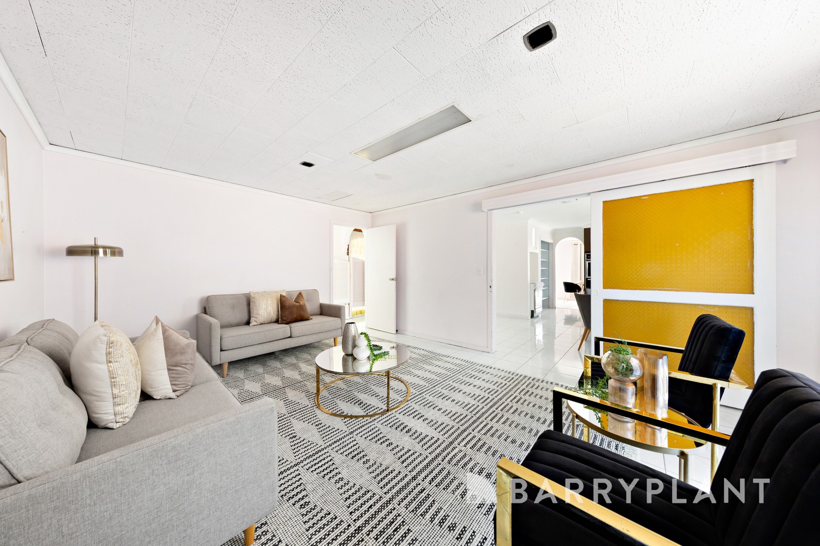 85 Helen Street, St Albans, VIC 3021, St Albans - Thumbnail 5