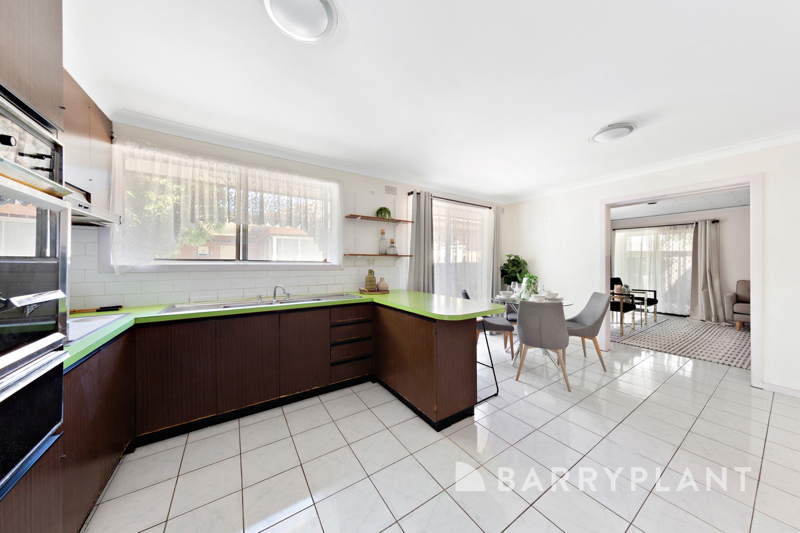 85 Helen Street, St Albans, VIC 3021, St Albans - Thumbnail 6