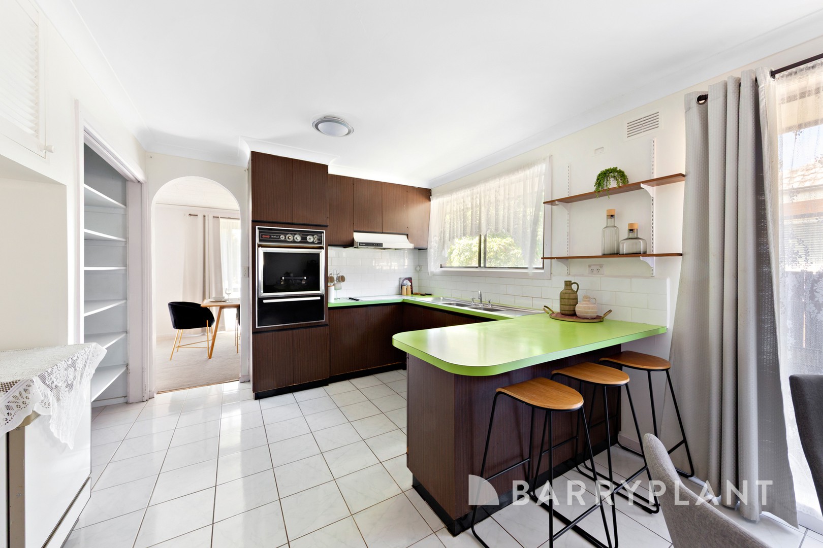 85 Helen Street, St Albans, VIC 3021, St Albans - Thumbnail 7