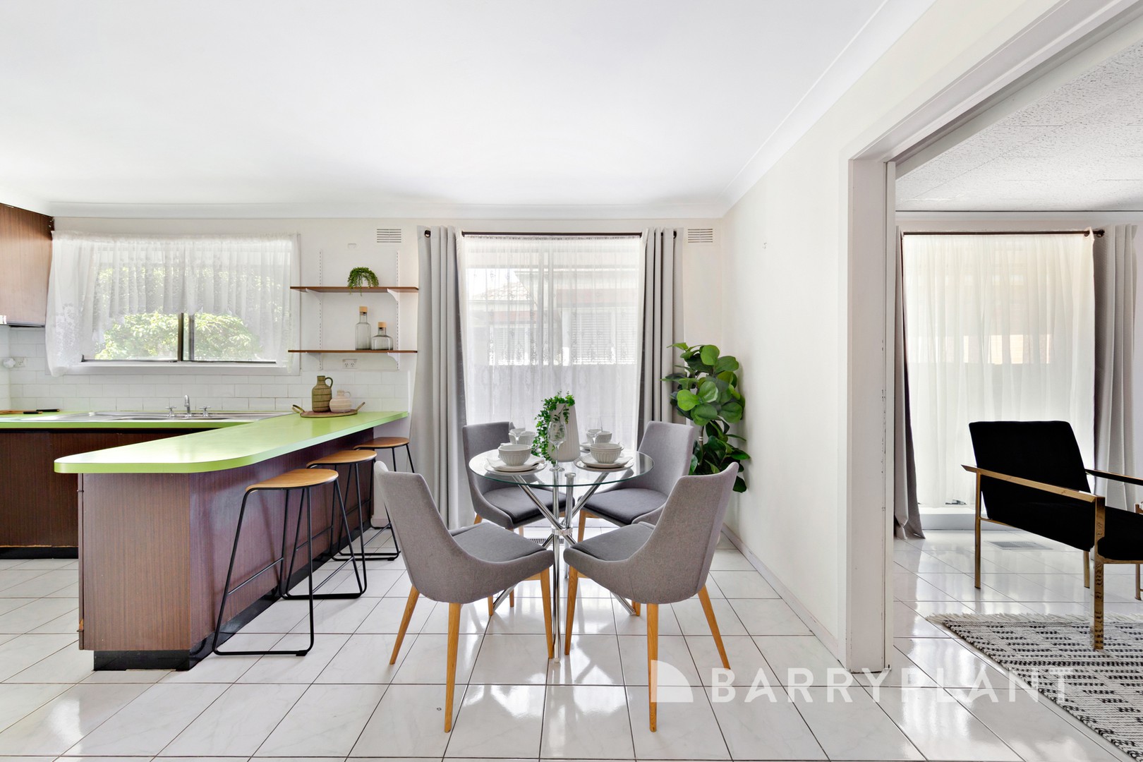85 Helen Street, St Albans, VIC 3021, St Albans - Thumbnail 8