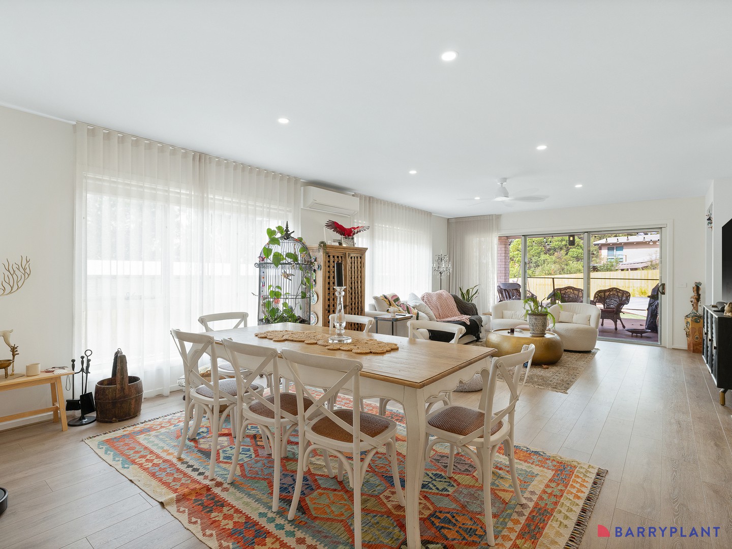 85 Henderson Street, Ventnor, VIC 3922 - Thumbnail 2 - 03/10/2025