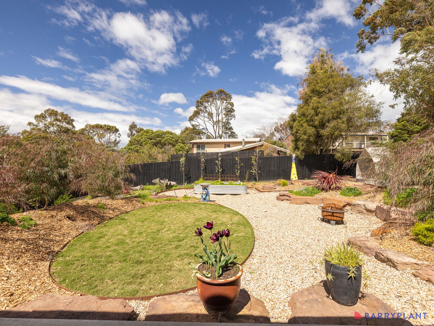 85 Henderson Street, Ventnor, VIC 3922, Ventnor - Thumbnail 6