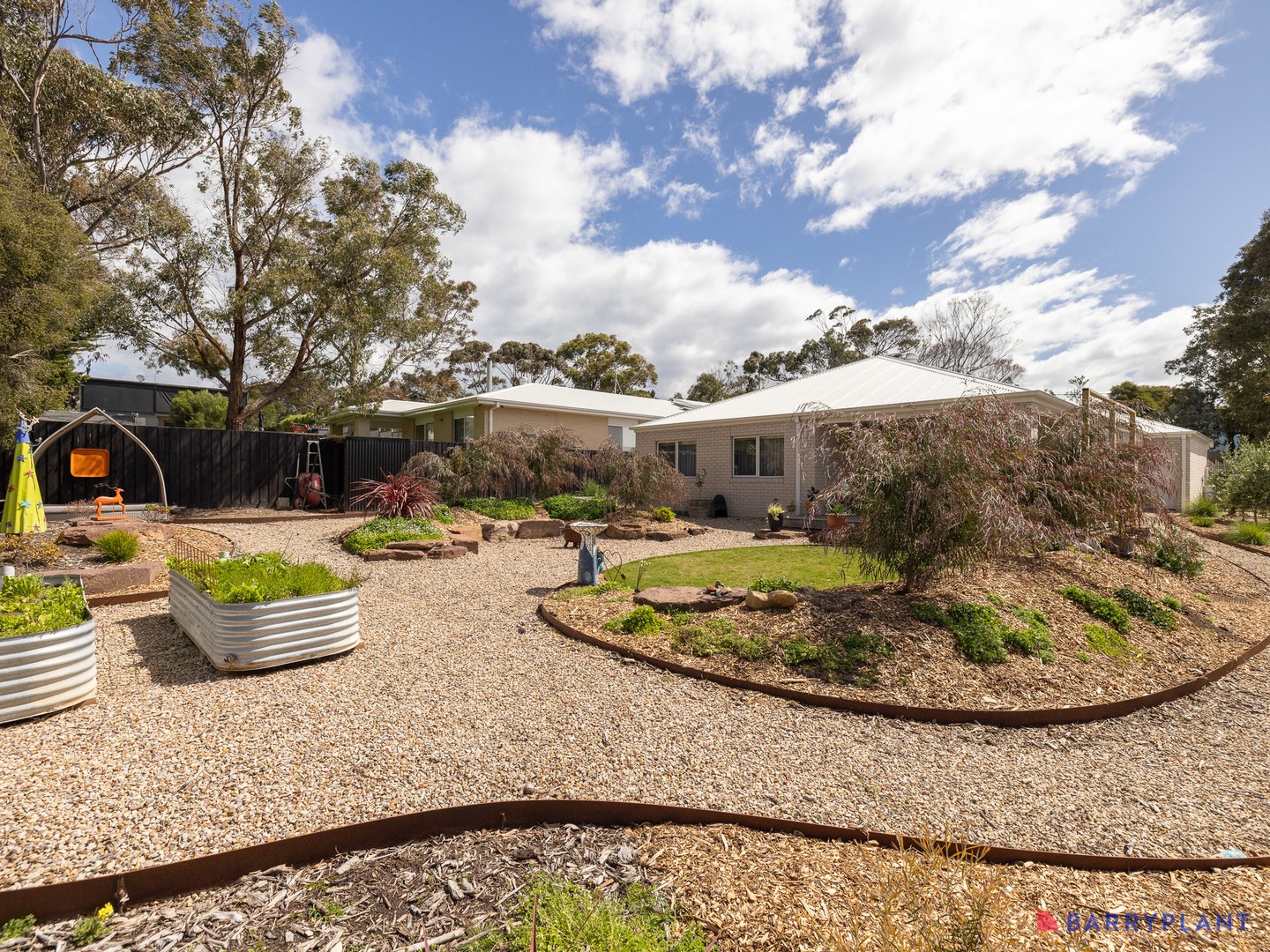 85 Henderson Street, Ventnor, VIC 3922, Ventnor - Thumbnail 7