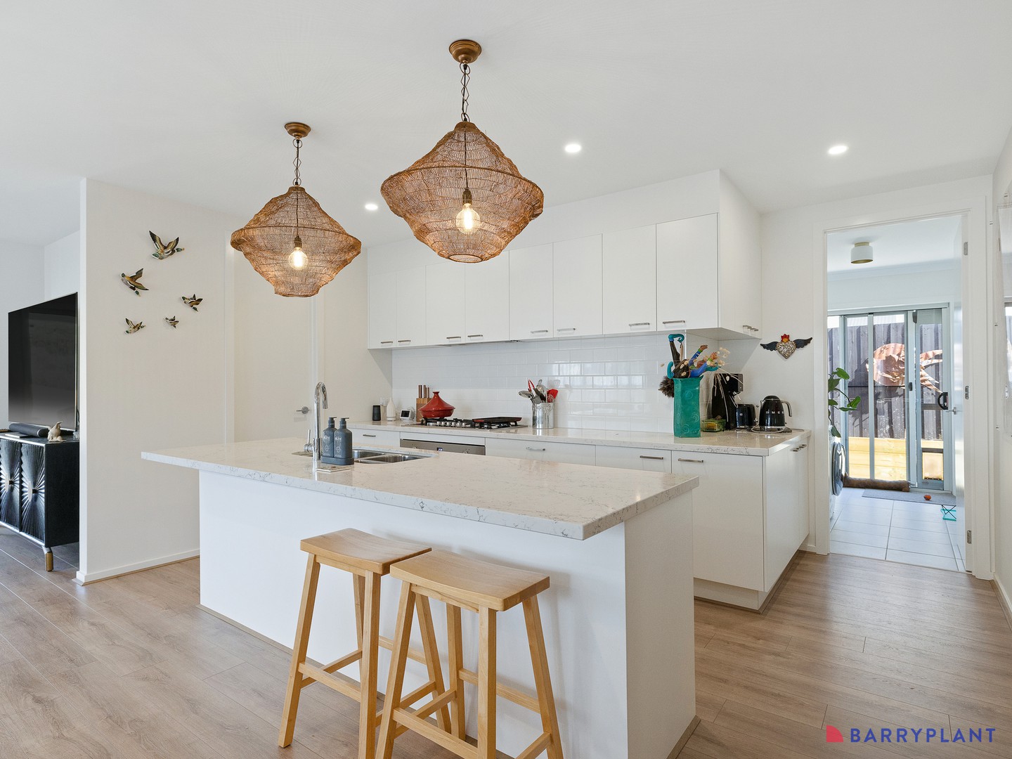 85 Henderson Street, Ventnor, VIC 3922, Ventnor - Thumbnail 3