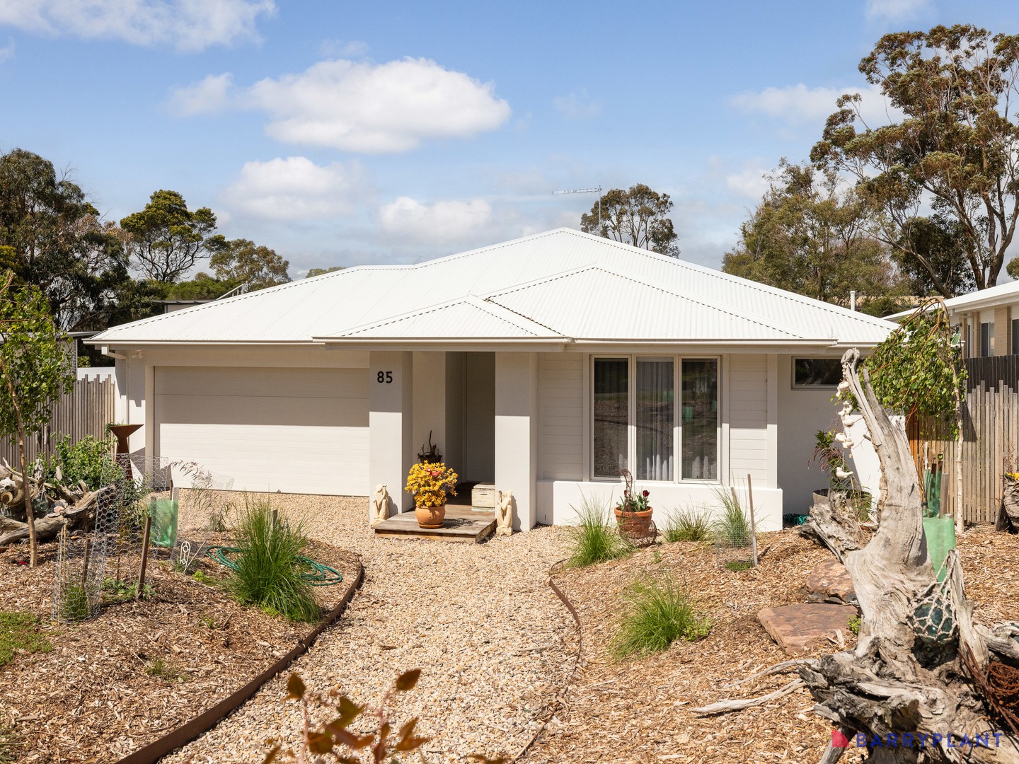 85 Henderson Street, Ventnor, VIC 3922, Ventnor - Thumbnail 5