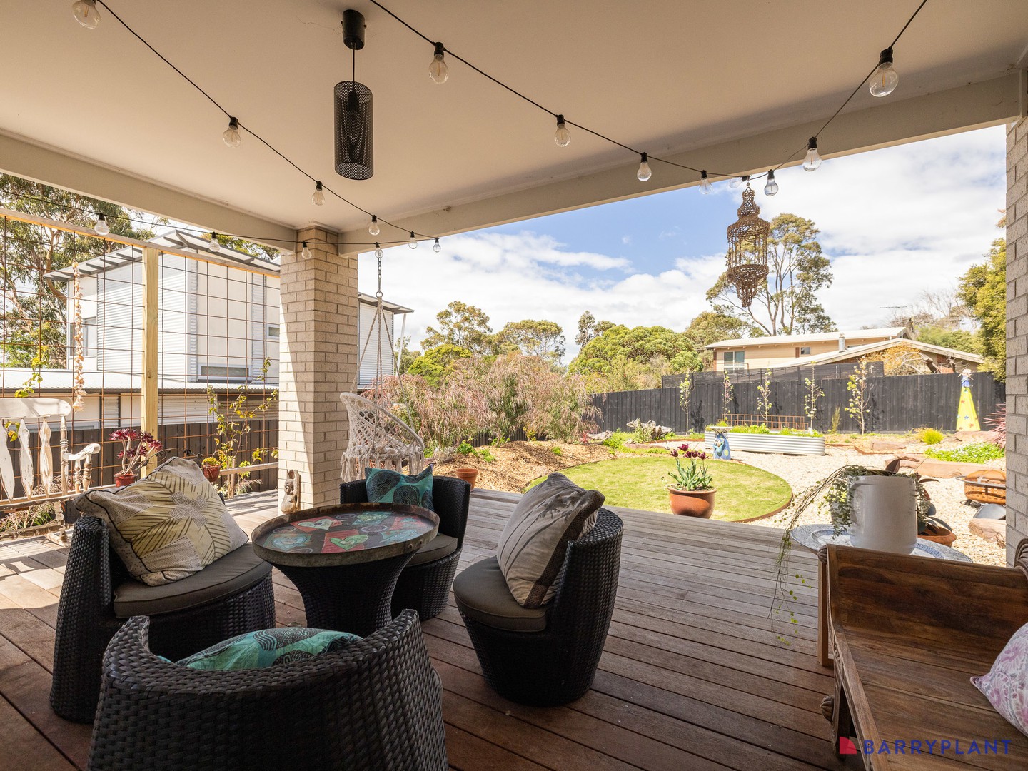 85 Henderson Street, Ventnor, VIC 3922, Ventnor - Thumbnail 8