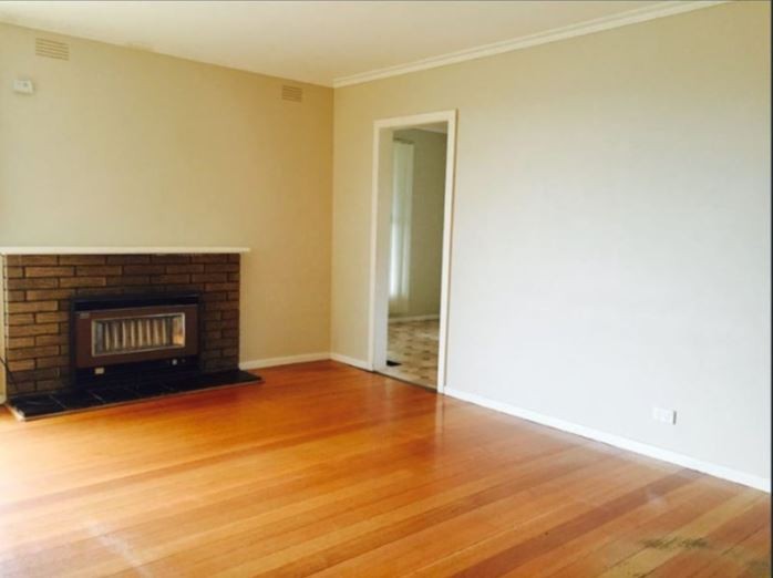 85 Kansas Avenue, Bell Post Hill, VIC 3215, Bell Post Hill - Thumbnail 2