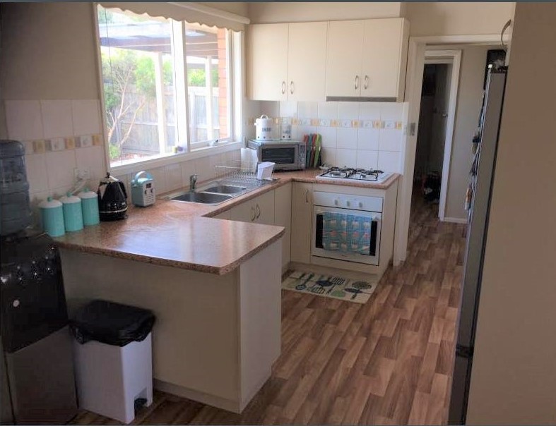 85 Kansas Avenue, Bell Post Hill, VIC 3215, Bell Post Hill - Thumbnail 3