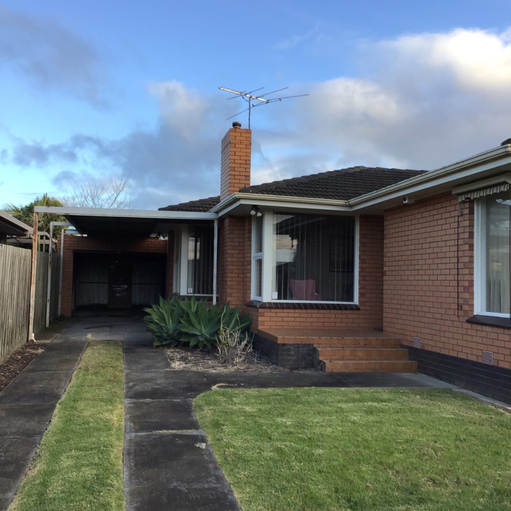 85 Kansas Avenue, Bell Post Hill, VIC 3215, Bell Post Hill - Thumbnail 4