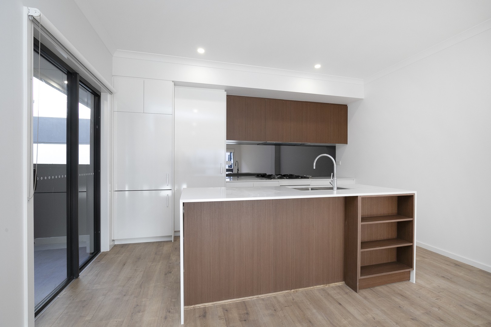 85 Kavanagh Crescent, Keilor Downs, VIC 3038, Keilor Downs - Thumbnail 3