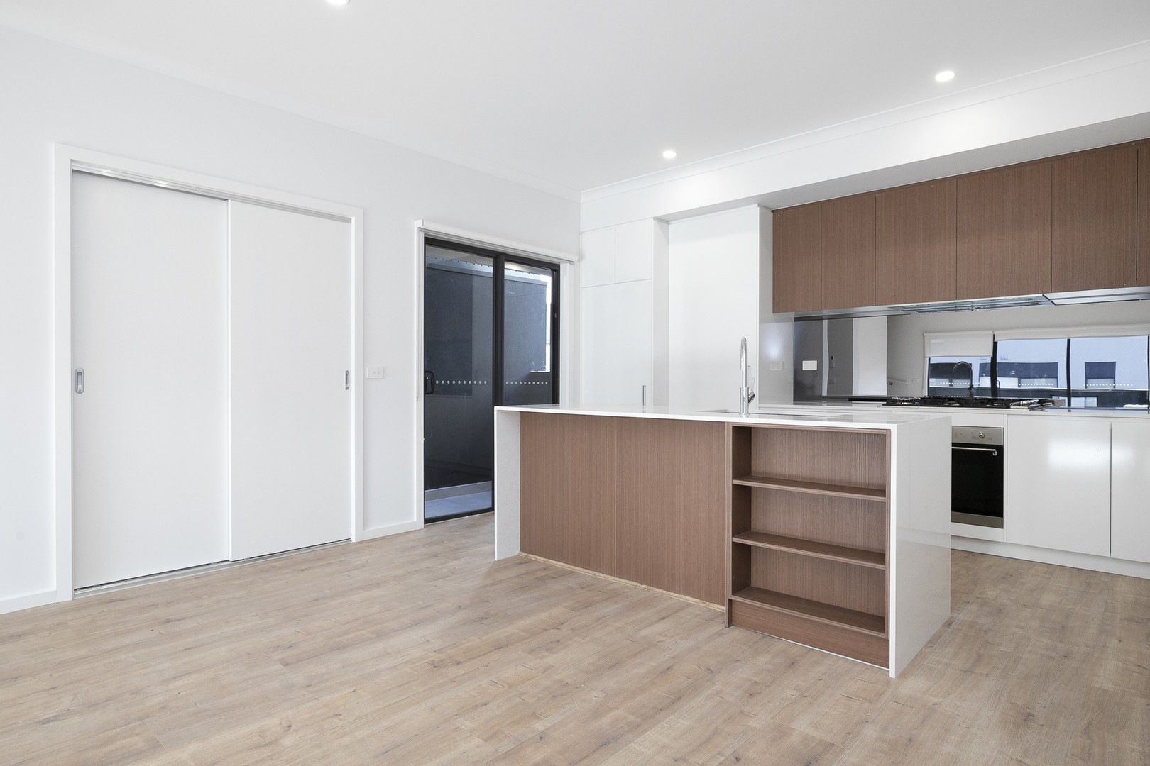 85 Kavanagh Crescent, Keilor Downs, VIC 3038, Keilor Downs - Thumbnail 4