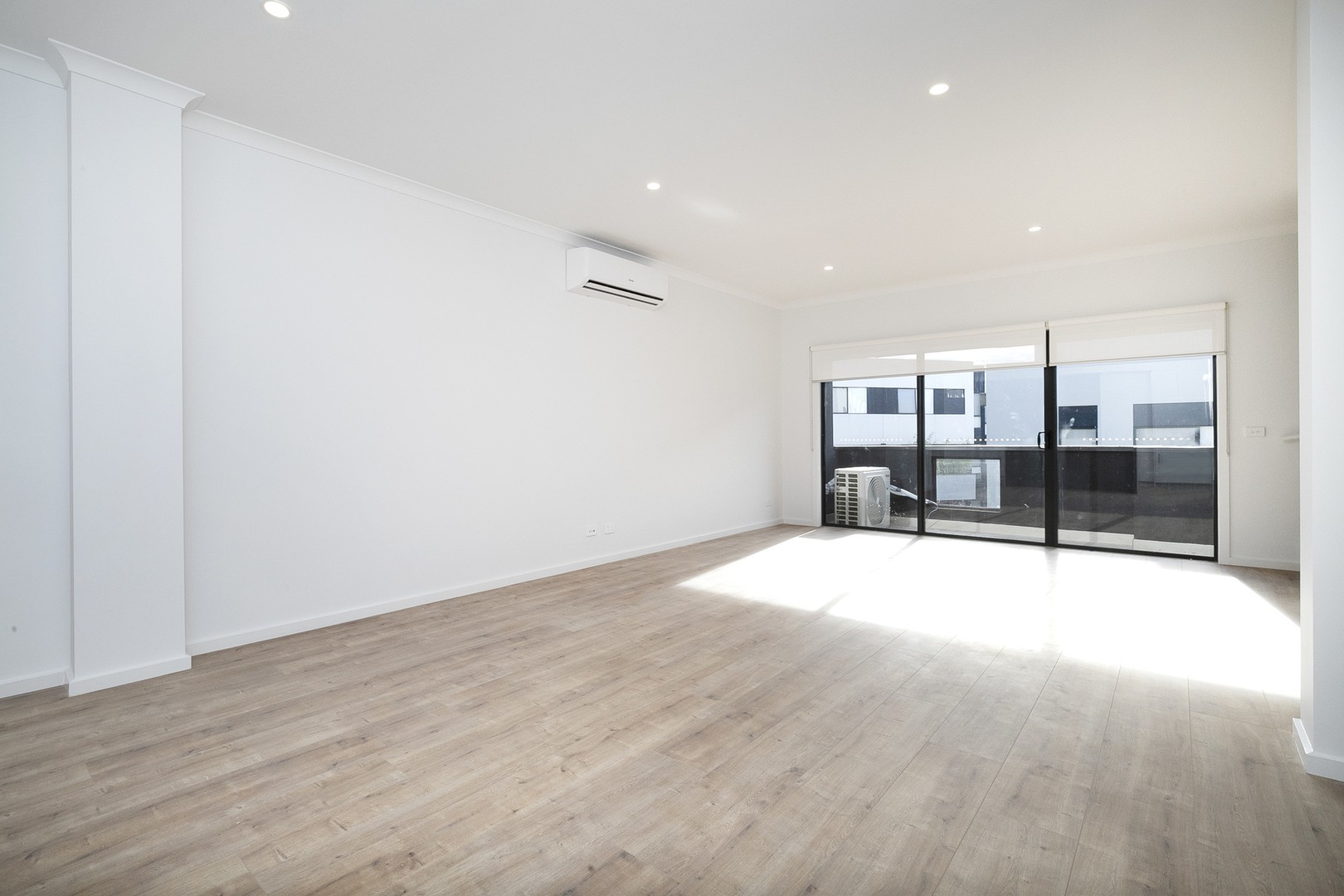 85 Kavanagh Crescent, Keilor Downs, VIC 3038, Keilor Downs - Thumbnail 5