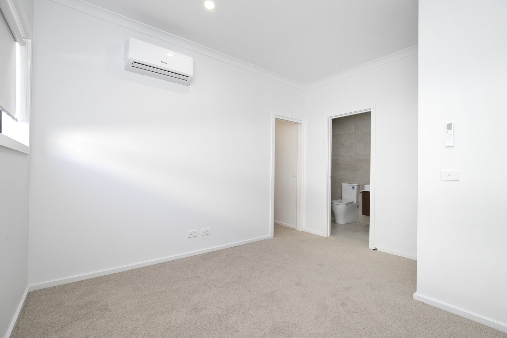 85 Kavanagh Crescent, Keilor Downs, VIC 3038, Keilor Downs - Thumbnail 6