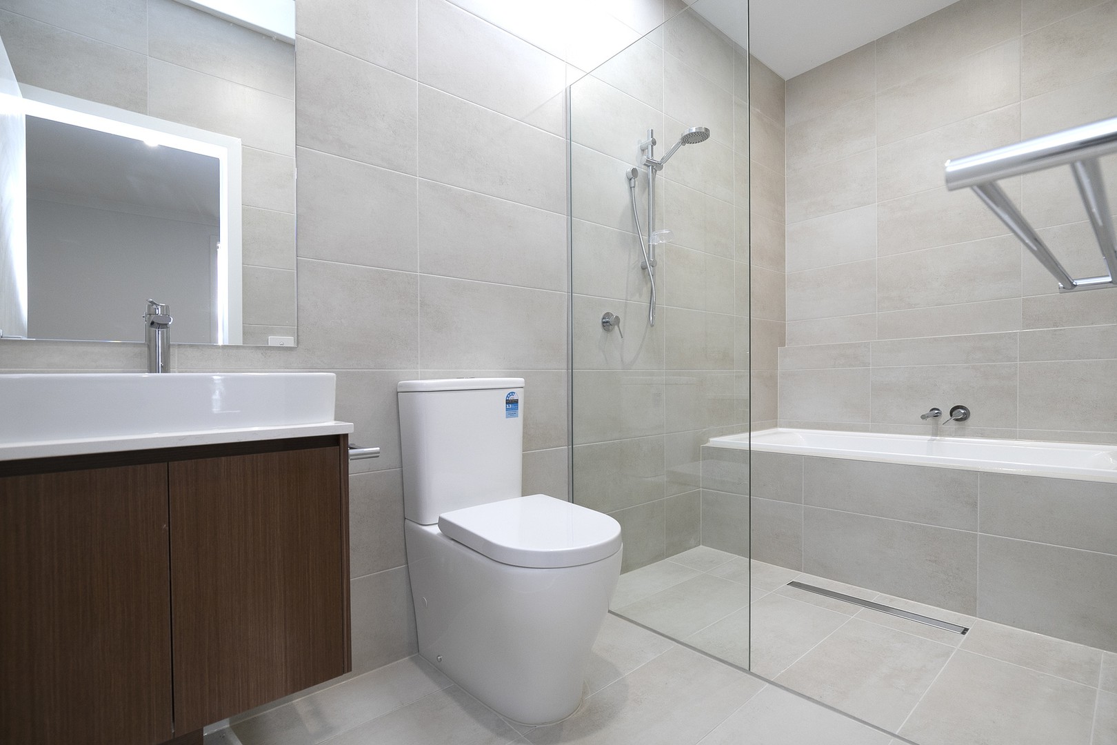 85 Kavanagh Crescent, Keilor Downs, VIC 3038, Keilor Downs - Thumbnail 7