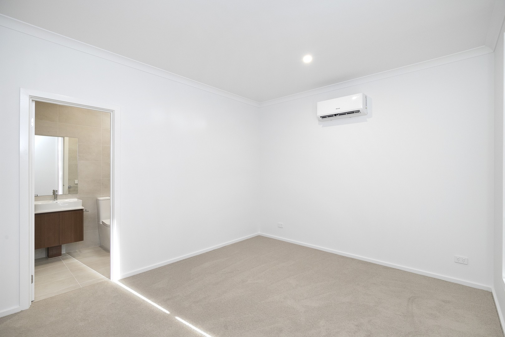 85 Kavanagh Crescent, Keilor Downs, VIC 3038, Keilor Downs - Thumbnail 8