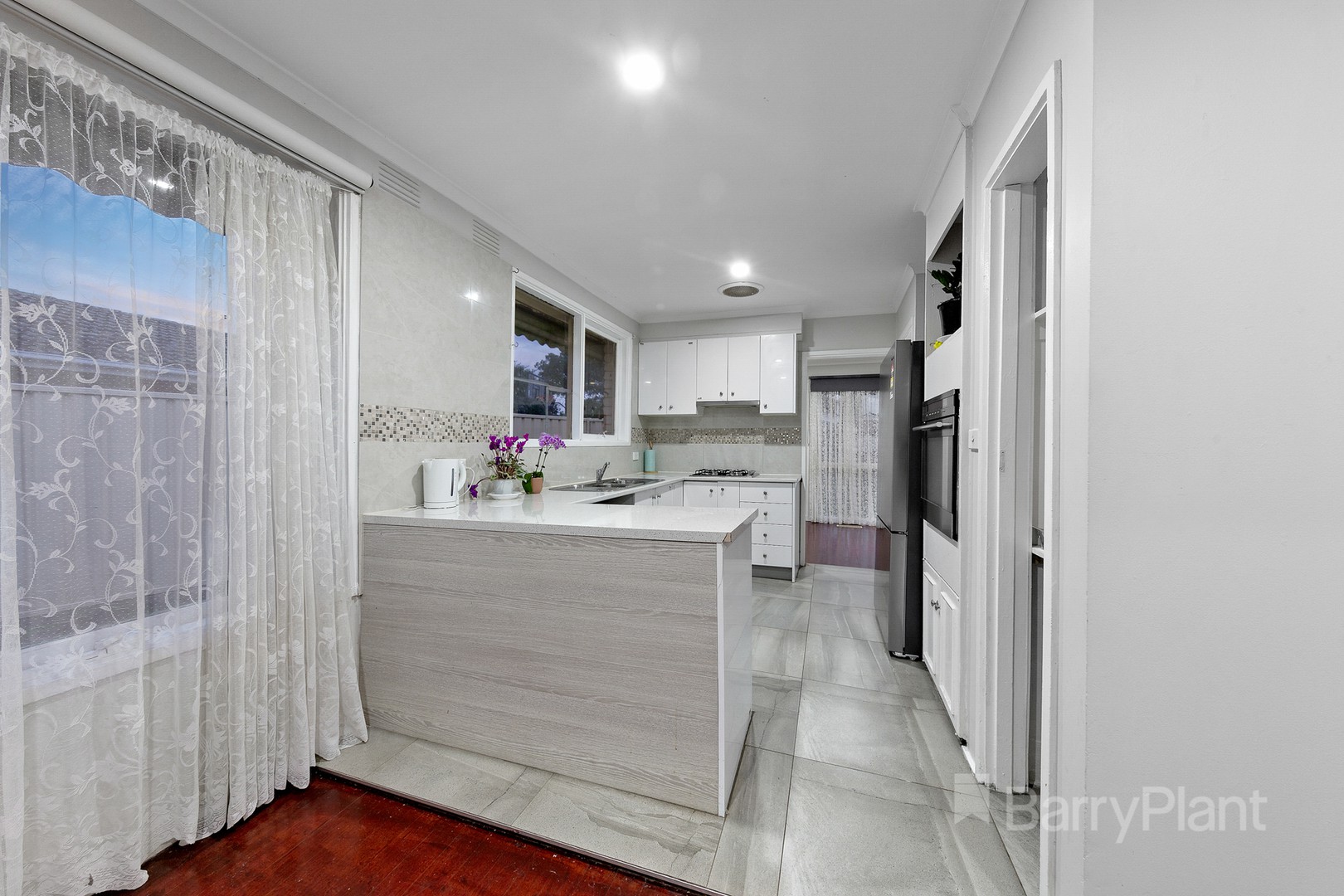 85 Kings Road, Kings Park, VIC 3021, Kings Park - Thumbnail 2
